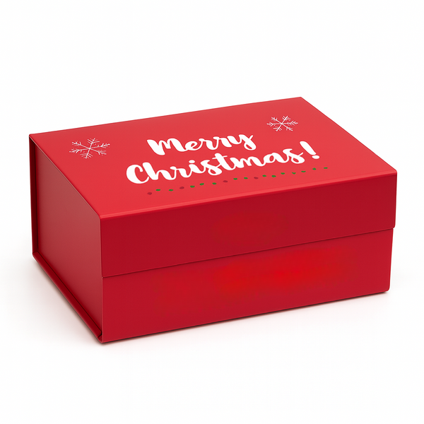 Coffret 🎄 NOËL 🎄