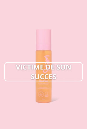 Maeva Mist