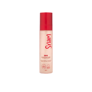 Brume 200 — Snam Cosmetics