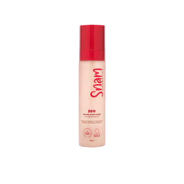 Brume 200 — Snam Cosmetics