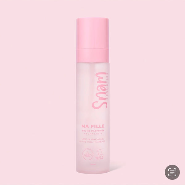 Coffret 🎄 NOËL 🎄