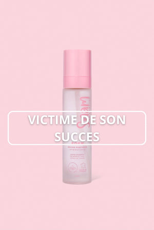 Brume 🩷 EDEN 🩷