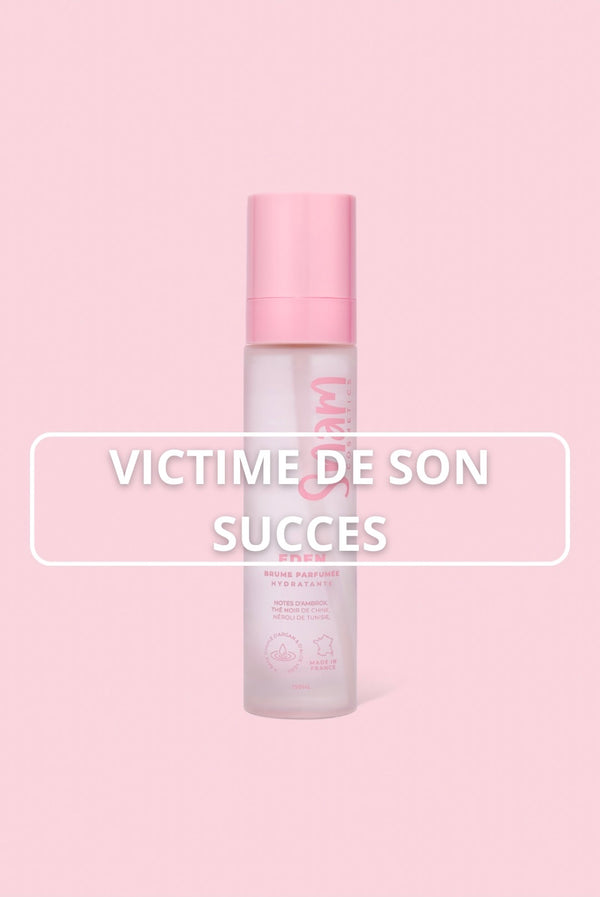 Brume 🩷 EDEN 🩷