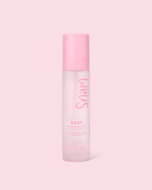 Brume 🩷 BEST 🩷