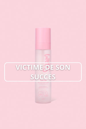 Brume 🩷 JADE 🩷