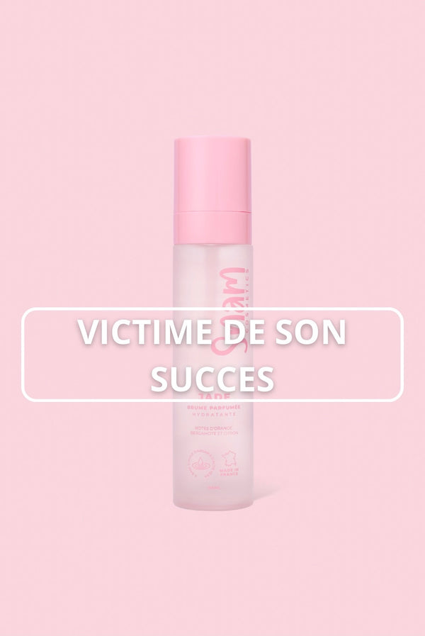 Brume 🩷 JADE 🩷