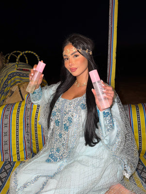 Brume 🩷 FRIENDS 🩷