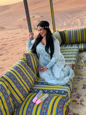 Brume 🩷 BEST 🩷