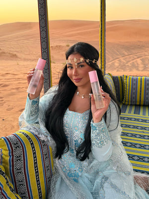 Brume 🩷 FRIENDS 🩷