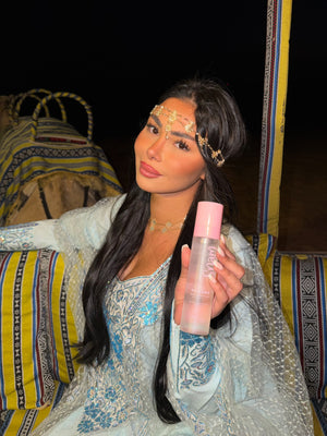 Brume 🩷 FRIENDS 🩷