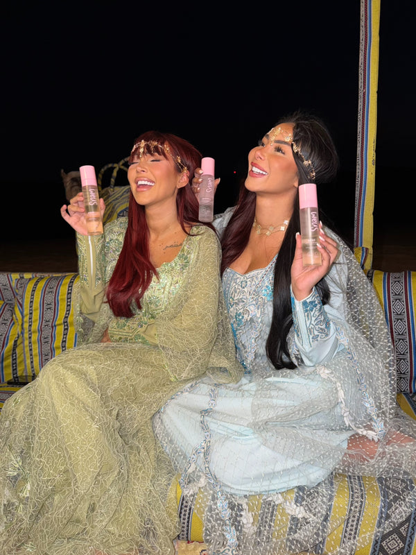 Brume 🩷 FRIENDS 🩷