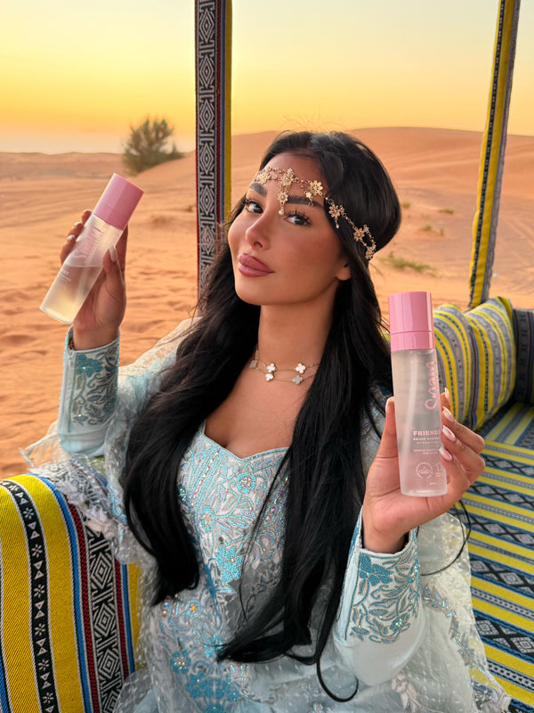 Brume 🩷 BEST 🩷