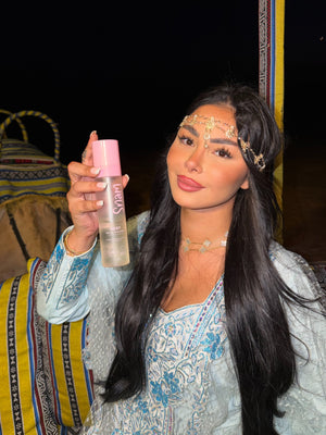 Brume 🩷 BEST 🩷