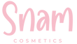 Snam Cosmetics