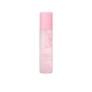 Brume AARON — Snam Cosmetics