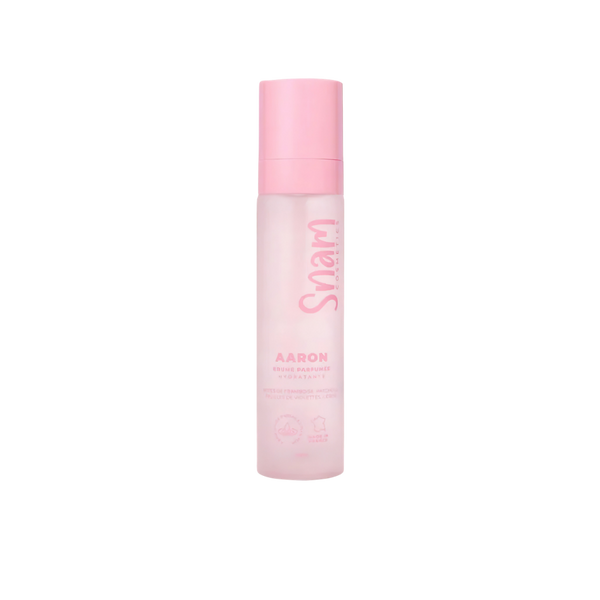 Brume AARON — Snam Cosmetics