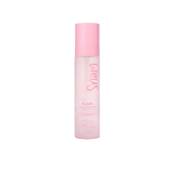 Brume ALAÏA — Snam Cosmetics