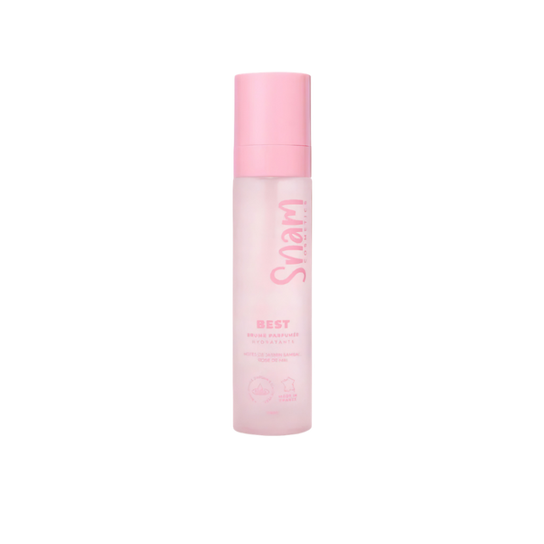 Brume BEST — Snam Cosmetics