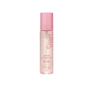 Brume EDEN — Snam Cosmetics