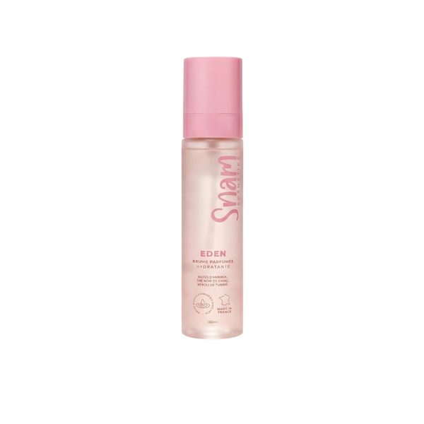 Brume EDEN — Snam Cosmetics