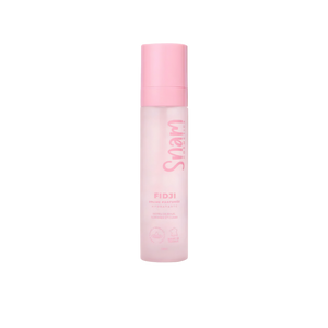 Brume FIDJI — Snam Cosmetics
