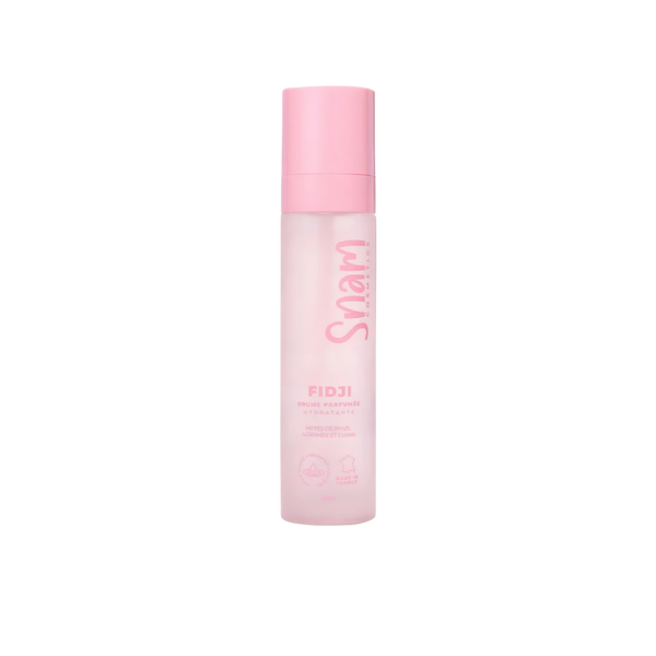 Brume FIDJI — Snam Cosmetics