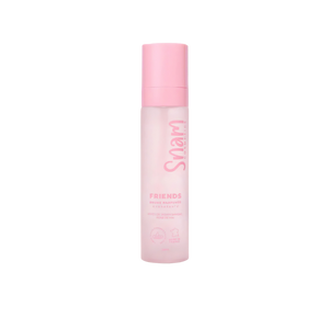 Brume FRIENDS — Snam Cosmetics