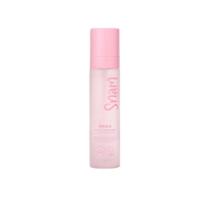 Brume ISRAA — Snam Cosmetics
