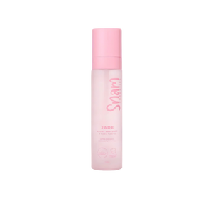 Brume JADE — Snam Cosmetics