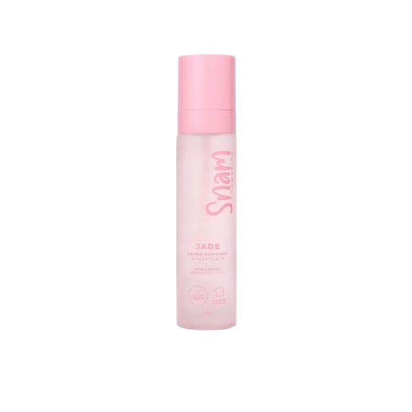 Brume JADE — Snam Cosmetics