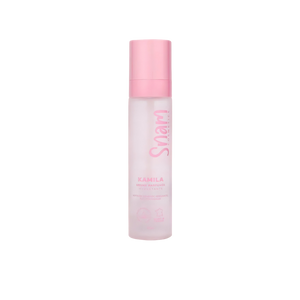 Brume KAMILA — Snam Cosmetics