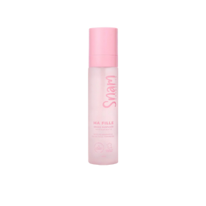 Brume MA FILLE — Snam Cosmetics