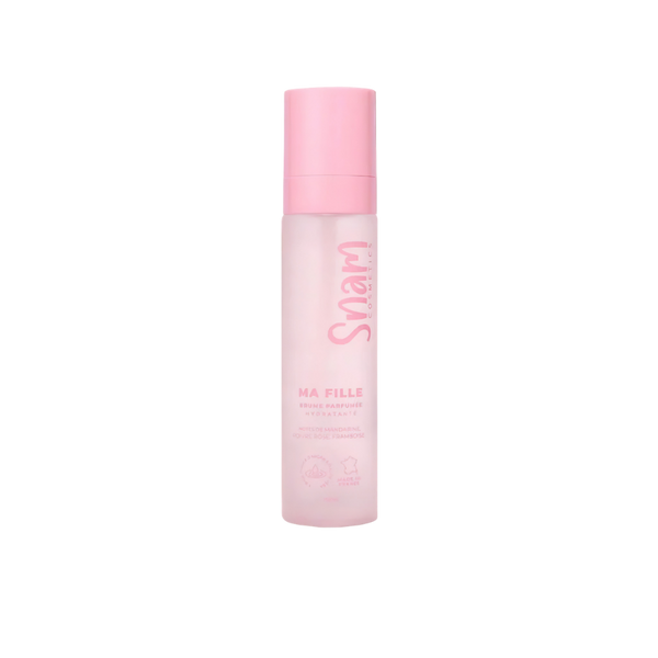 Brume MA FILLE — Snam Cosmetics