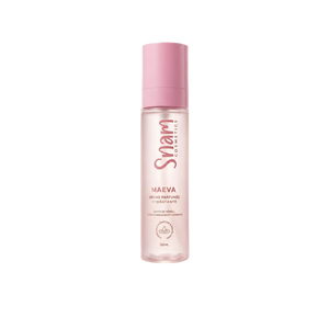 Brume MAEVA — Snam Cosmetics