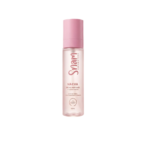 Brume MAEVA — Snam Cosmetics
