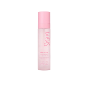 Brume MAMAN — Snam Cosmetics