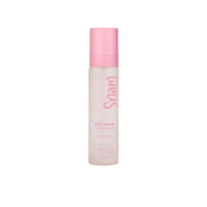 Brume MELISSA — Snam Cosmetics
