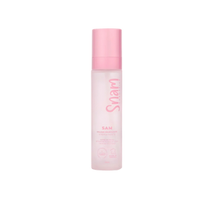 Brume SAM — Snam Cosmetics