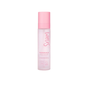 Brume YASSOUK.K — Snam Cosmetics